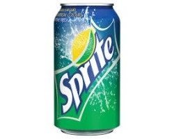 Sprite