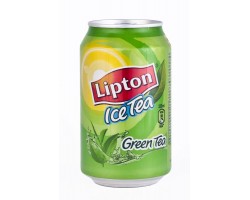 Ice Tea