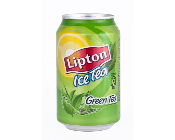 Ice Tea