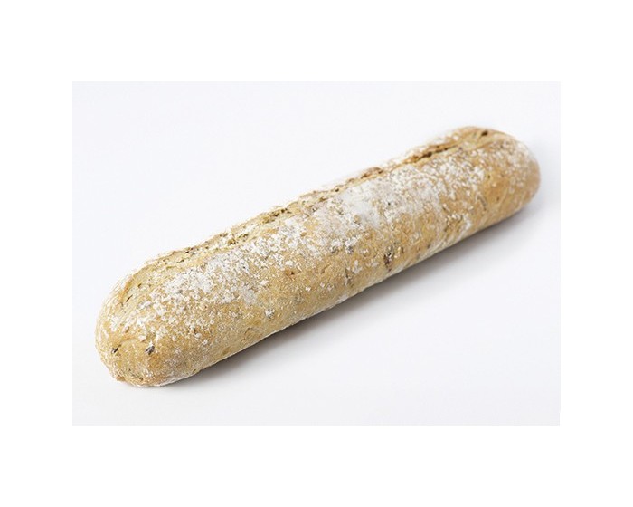Swedish bread
