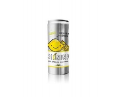 Bionina Lemon : Citron