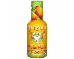 arizona