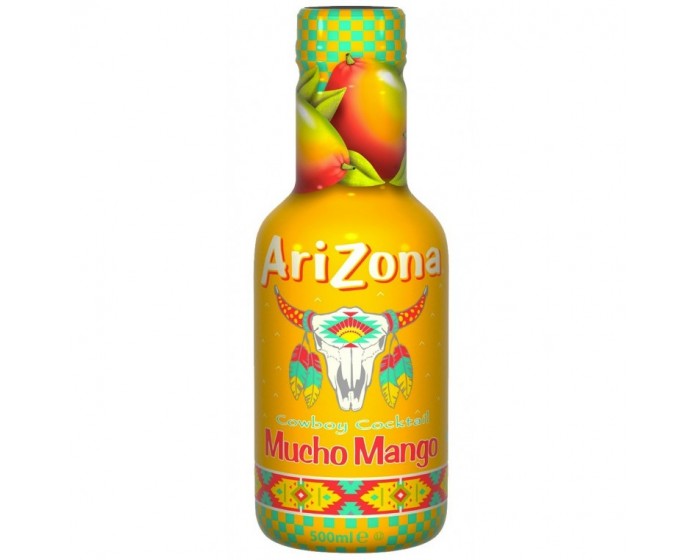 arizona