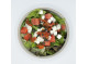 Saveur d'été