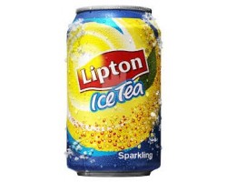 Ice Tea