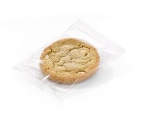 White chocolat