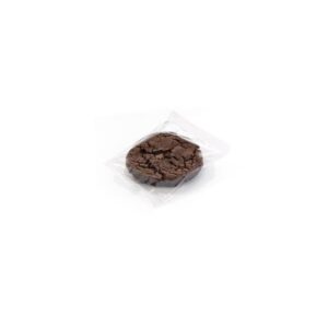 Duo-chocoladekoekjes