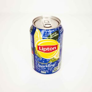 Boisson - Lipton - Original